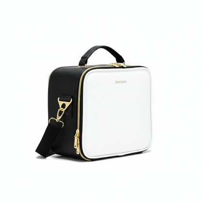 The Original Mirror Mate