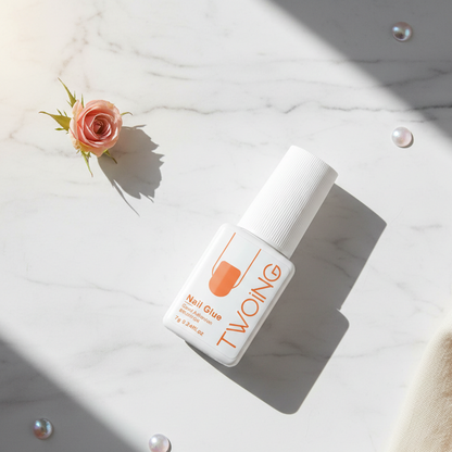 The Original NailLuxe UltraBond