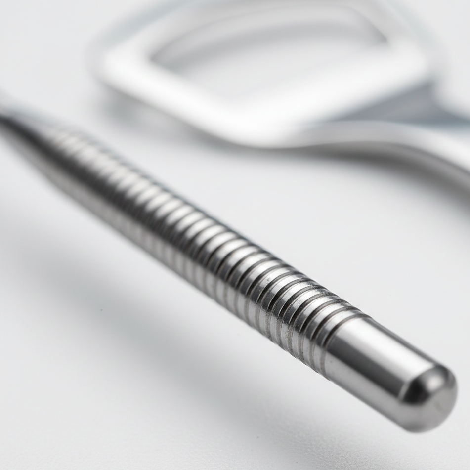 The Original Aura Fresh