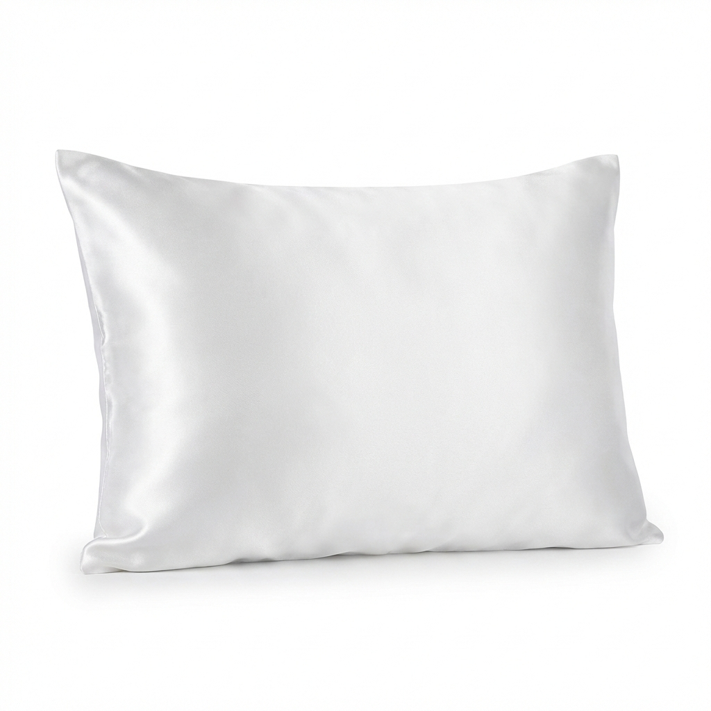 The Original DreamSilk