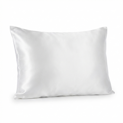 The Original DreamSilk