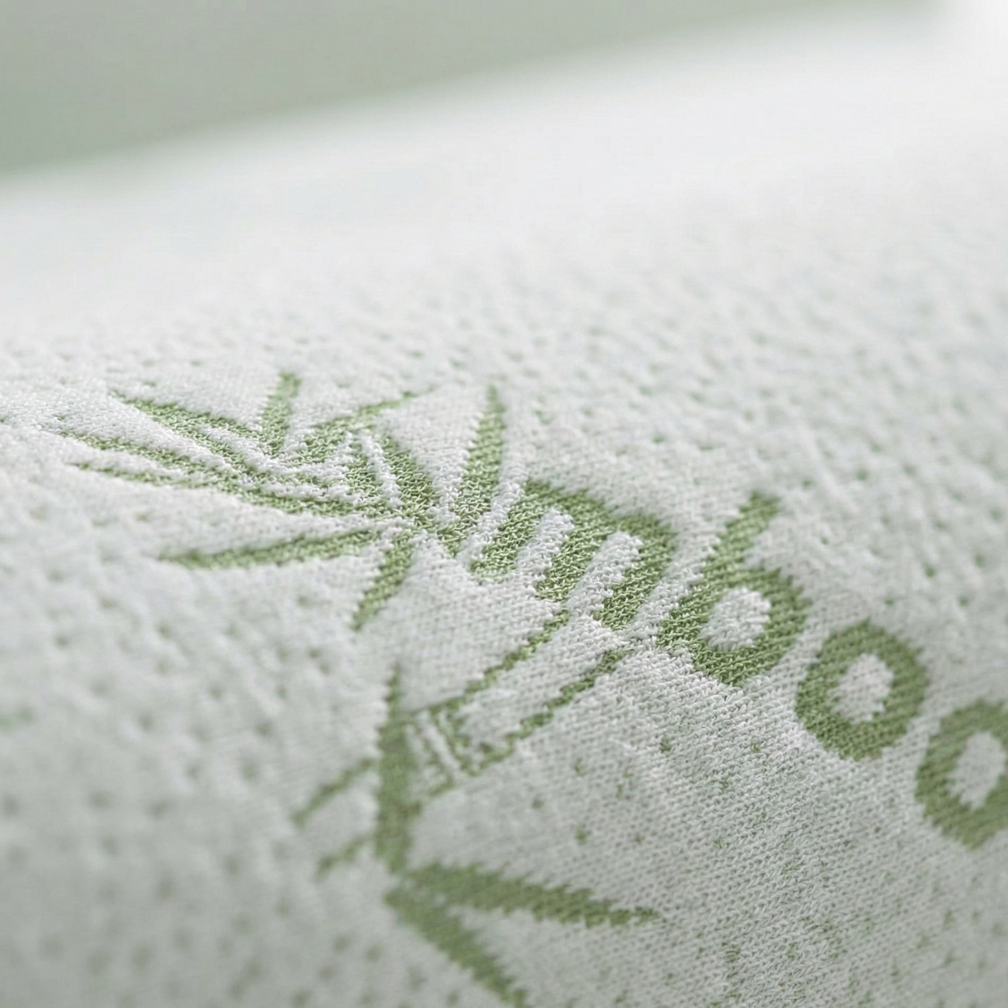 The Original DreamCloud