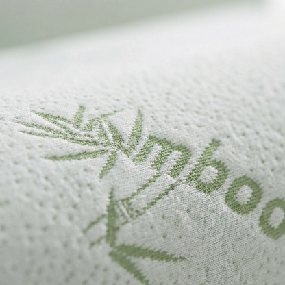 The Original DreamCloud