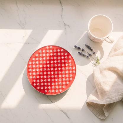 The Original Aurora Panel Pro