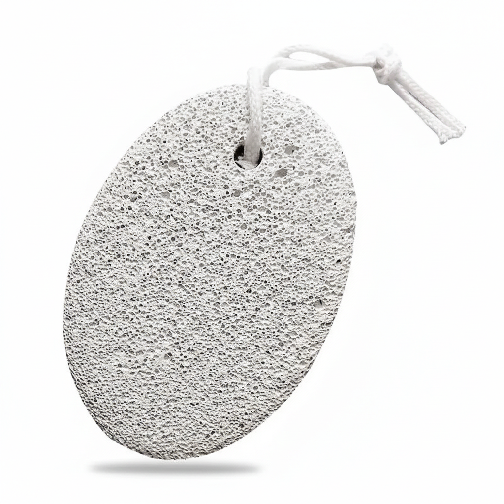 The Original SoftStep Stone