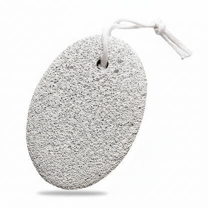 The Original SoftStep Stone