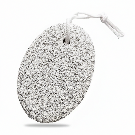 The Original SoftStep Stone