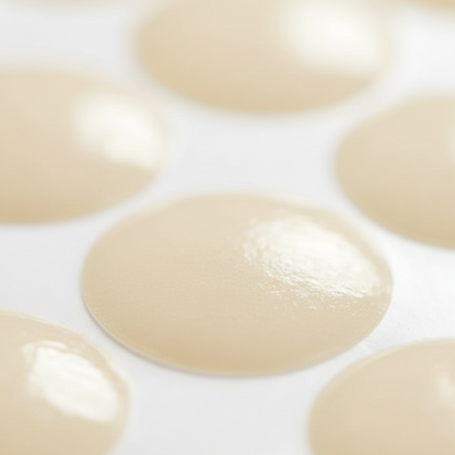 The Original Celeste Clear