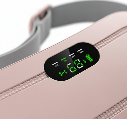 The Original LunaRelief