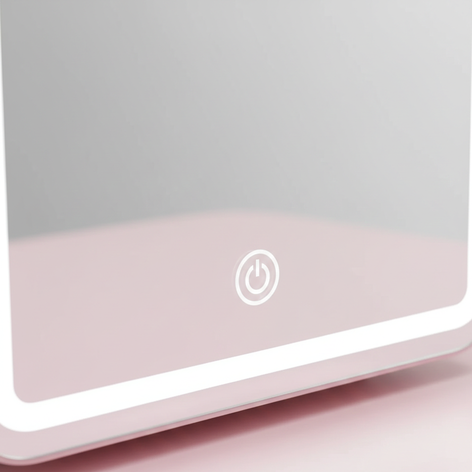 The Original Glow Vault