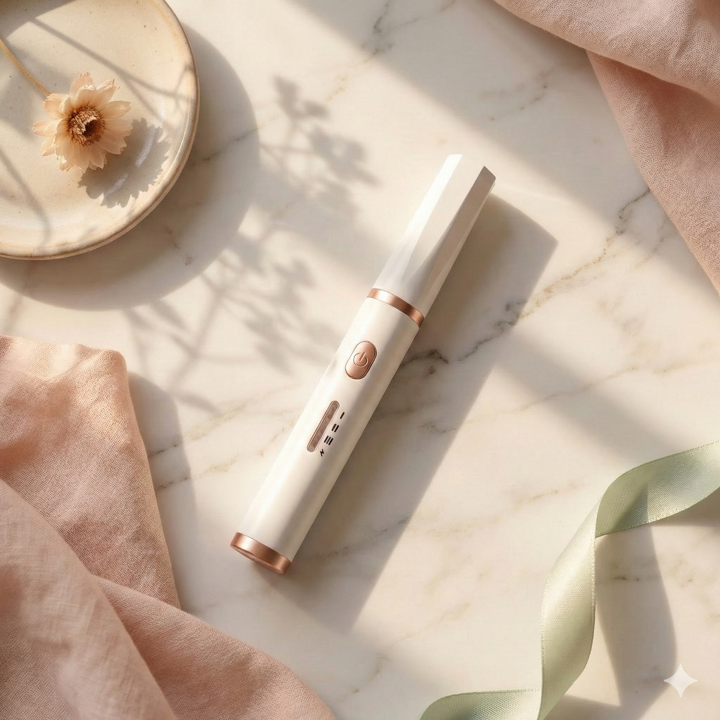 The Original LumiLash Wand