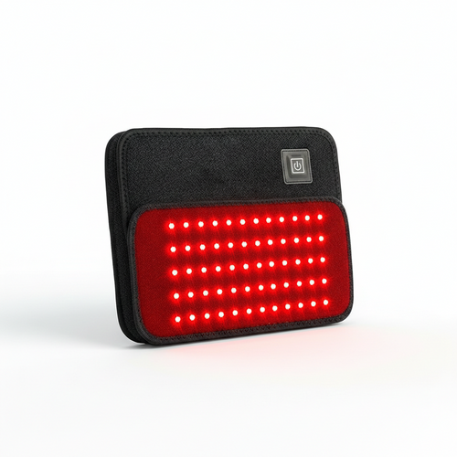 The Original Aurora Pad