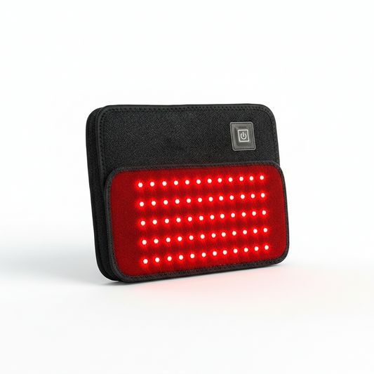 The Original Aurora Pad