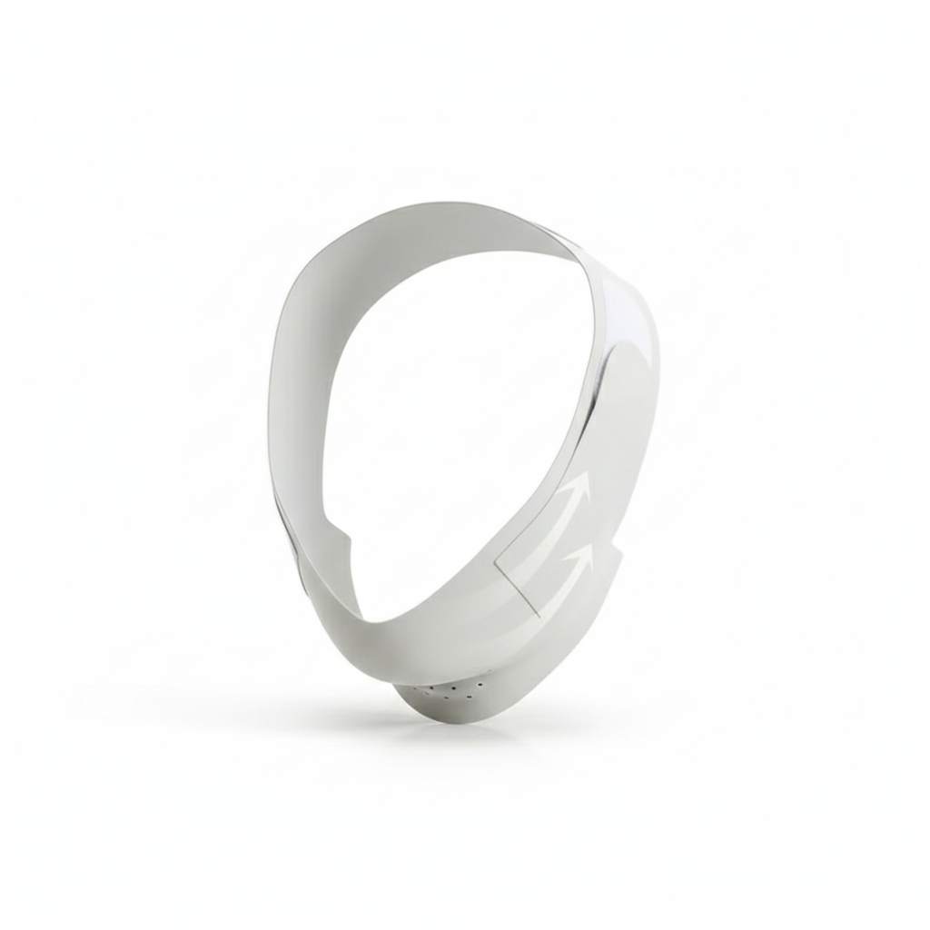 The Original NovaLift