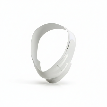 The Original NovaLift