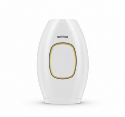 The Original BareLuxe Mini