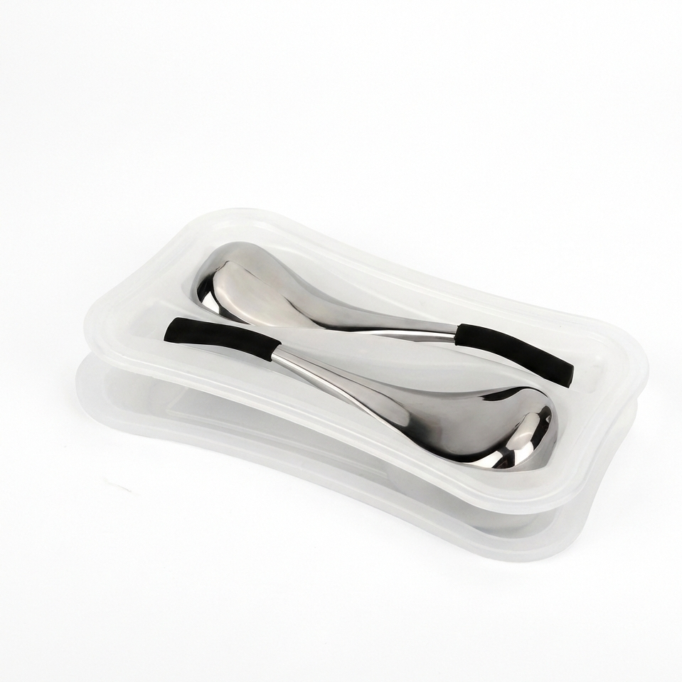 The Original Cryo Sculpt