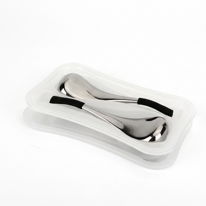 The Original Cryo Sculpt