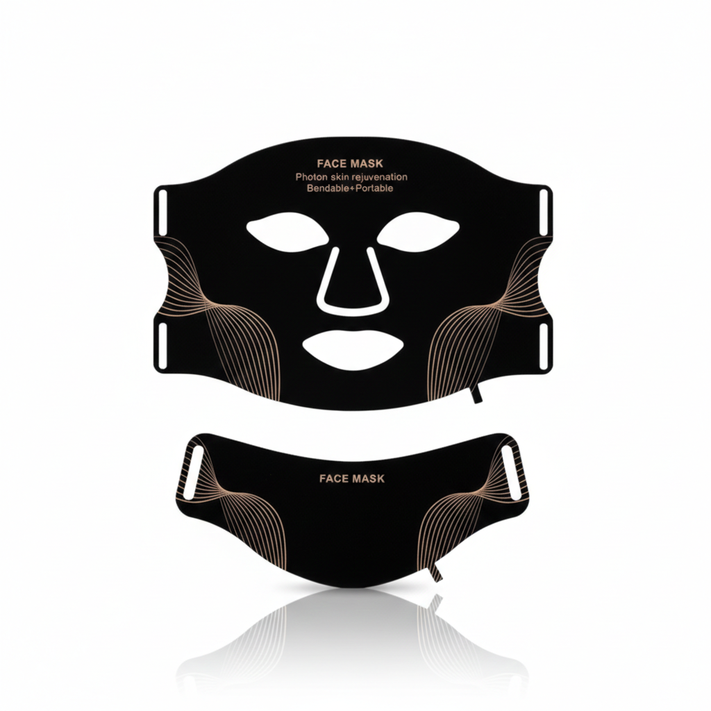 The Original Aurora Pure