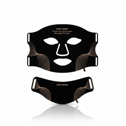 The Original Aurora Pure