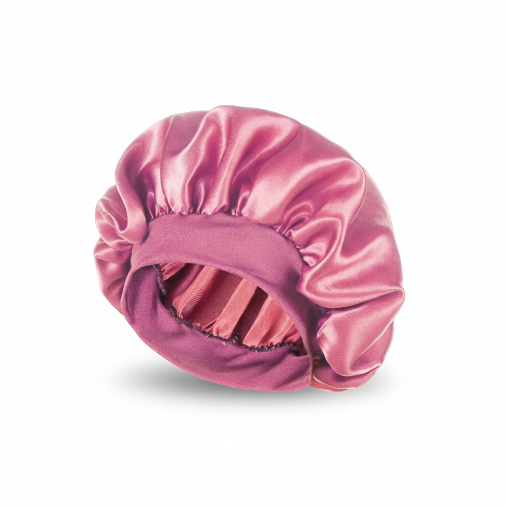 The Original CloudSeal