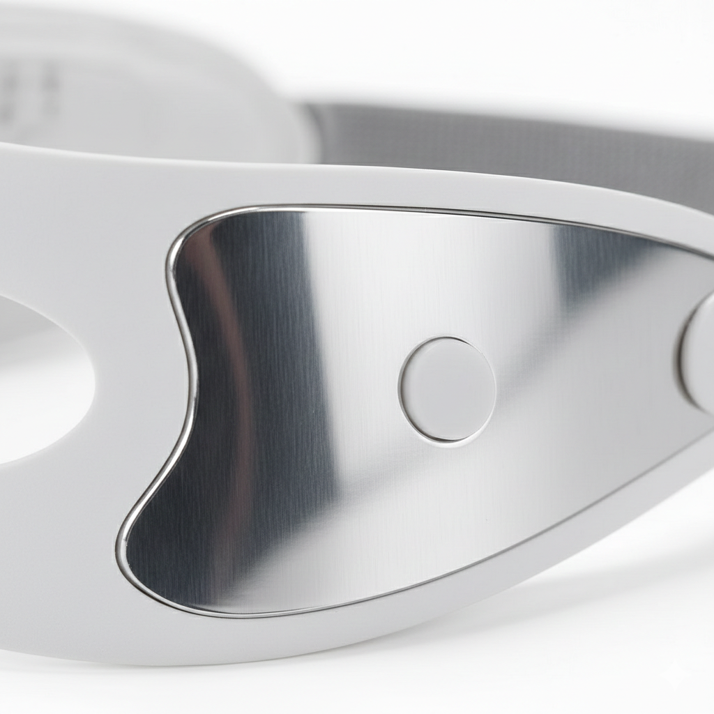 The Original Aurora Vision