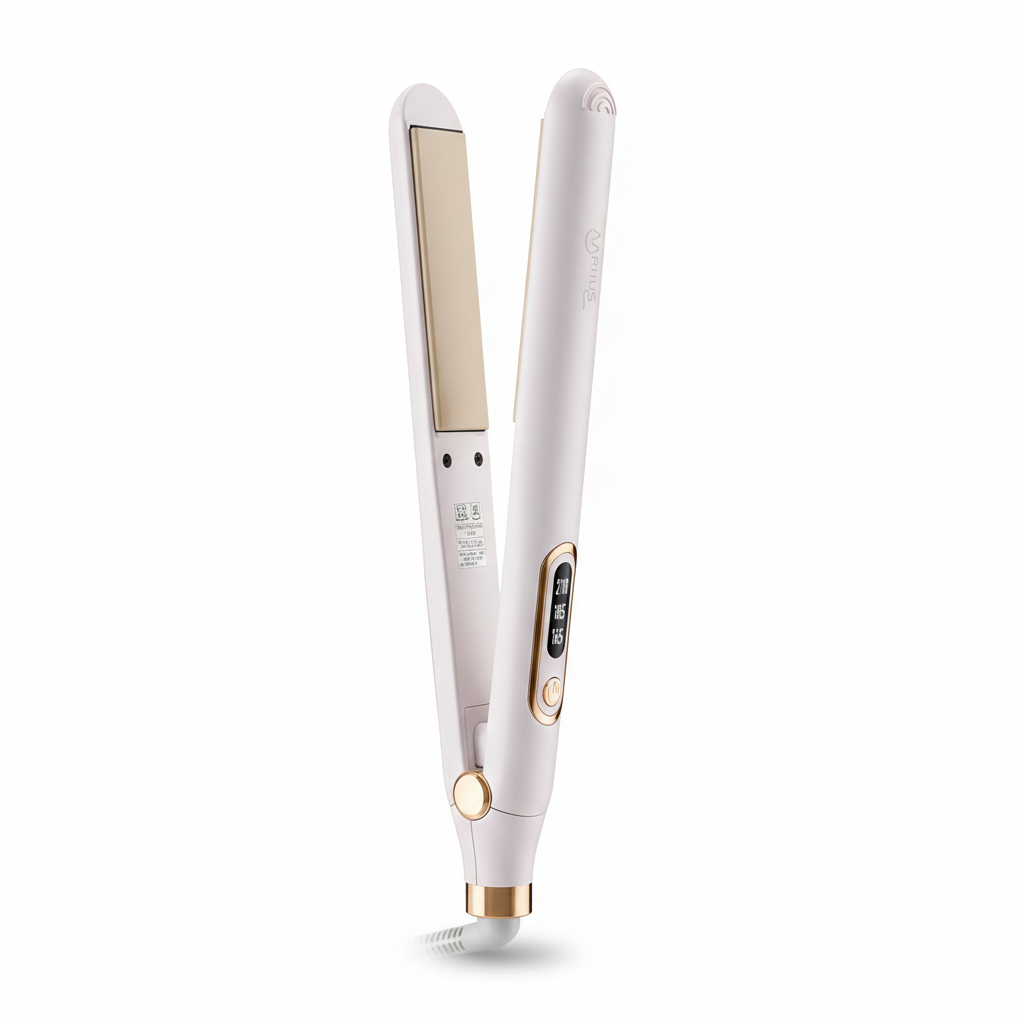 The Original Airluxe Sleek