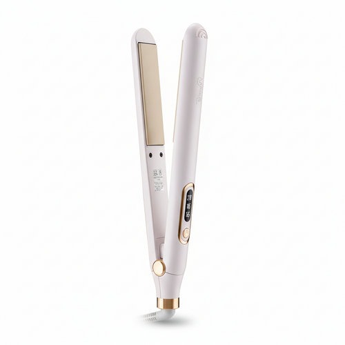 The Original Airluxe Sleek