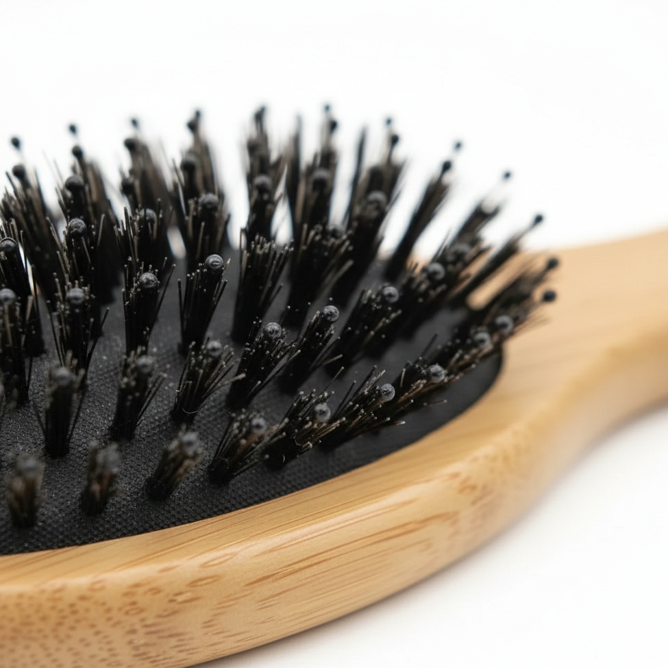 The Original Define Crown