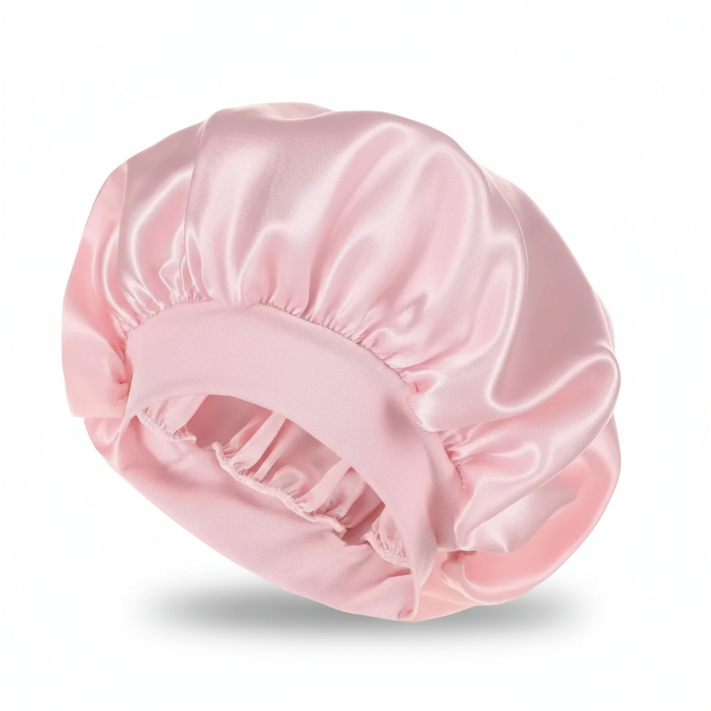 The Original CloudSeal