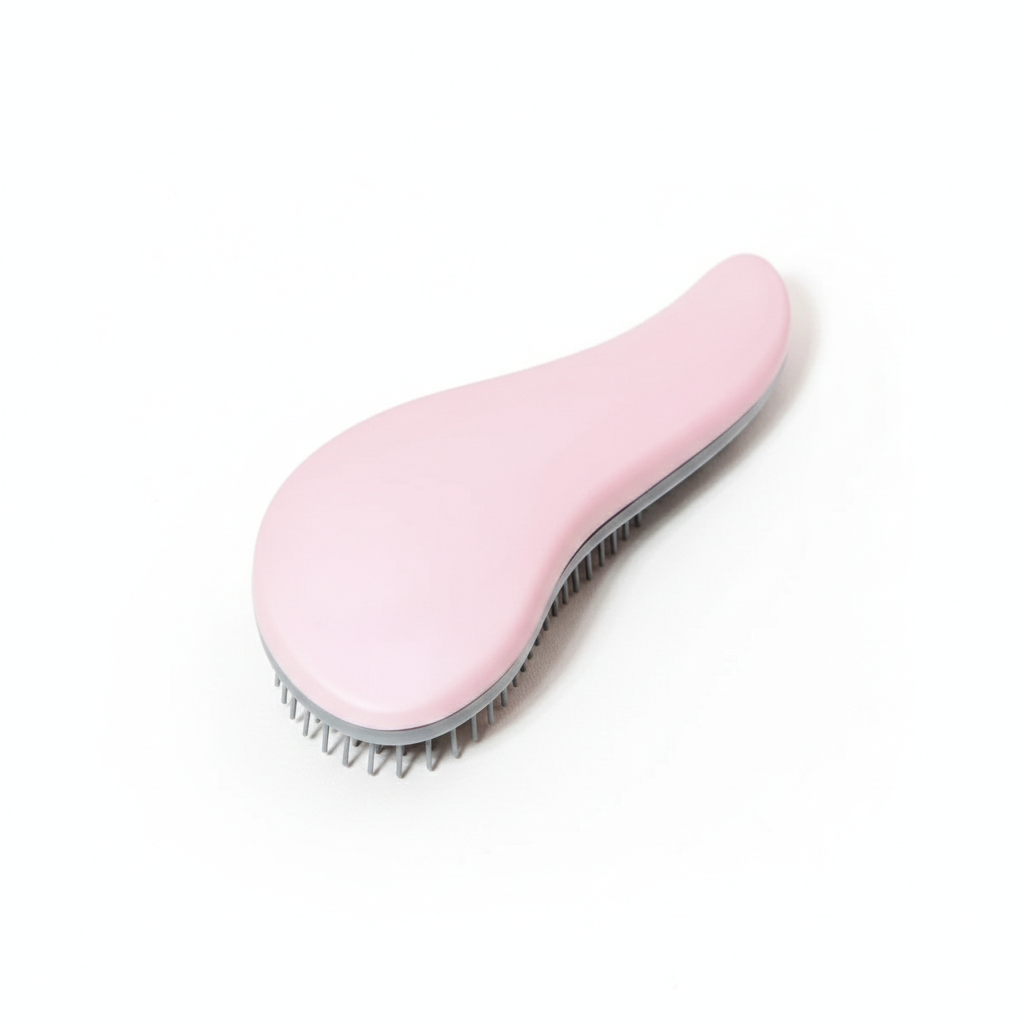 The Original Define Glide