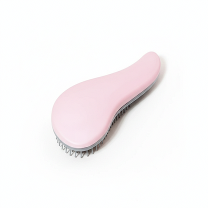 The Original Define Glide