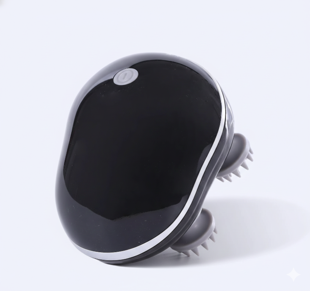 The Original Revive Luxe