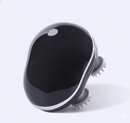 The Original Revive Luxe