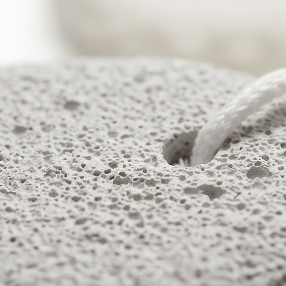 The Original SoftStep Stone