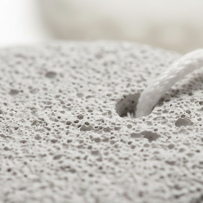 The Original SoftStep Stone