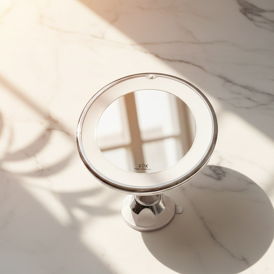 The Original PureView