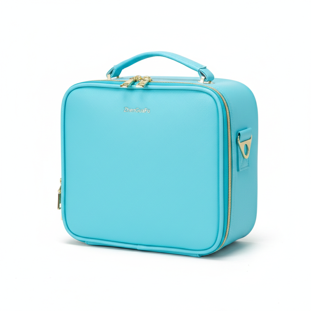 The Original Mirror Mate