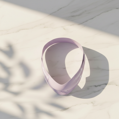 The Original NovaLift