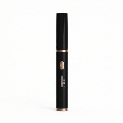 The Original LumiLash Wand