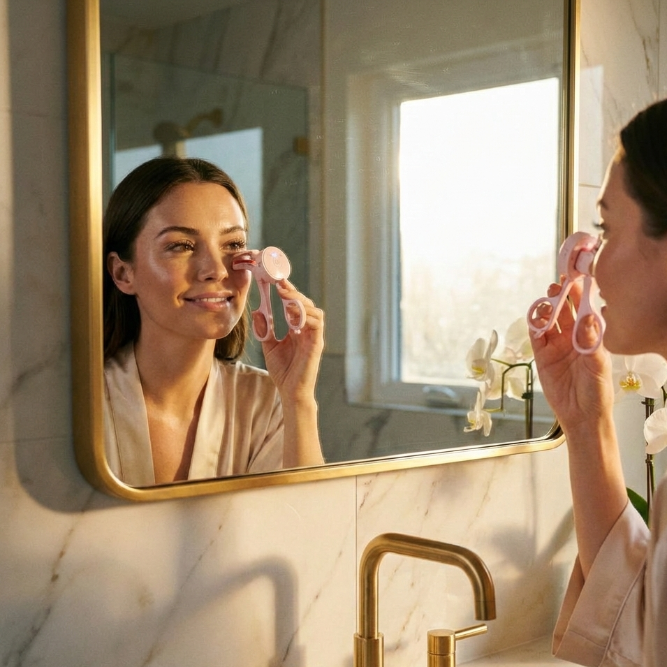 The Original LumiLash Pro