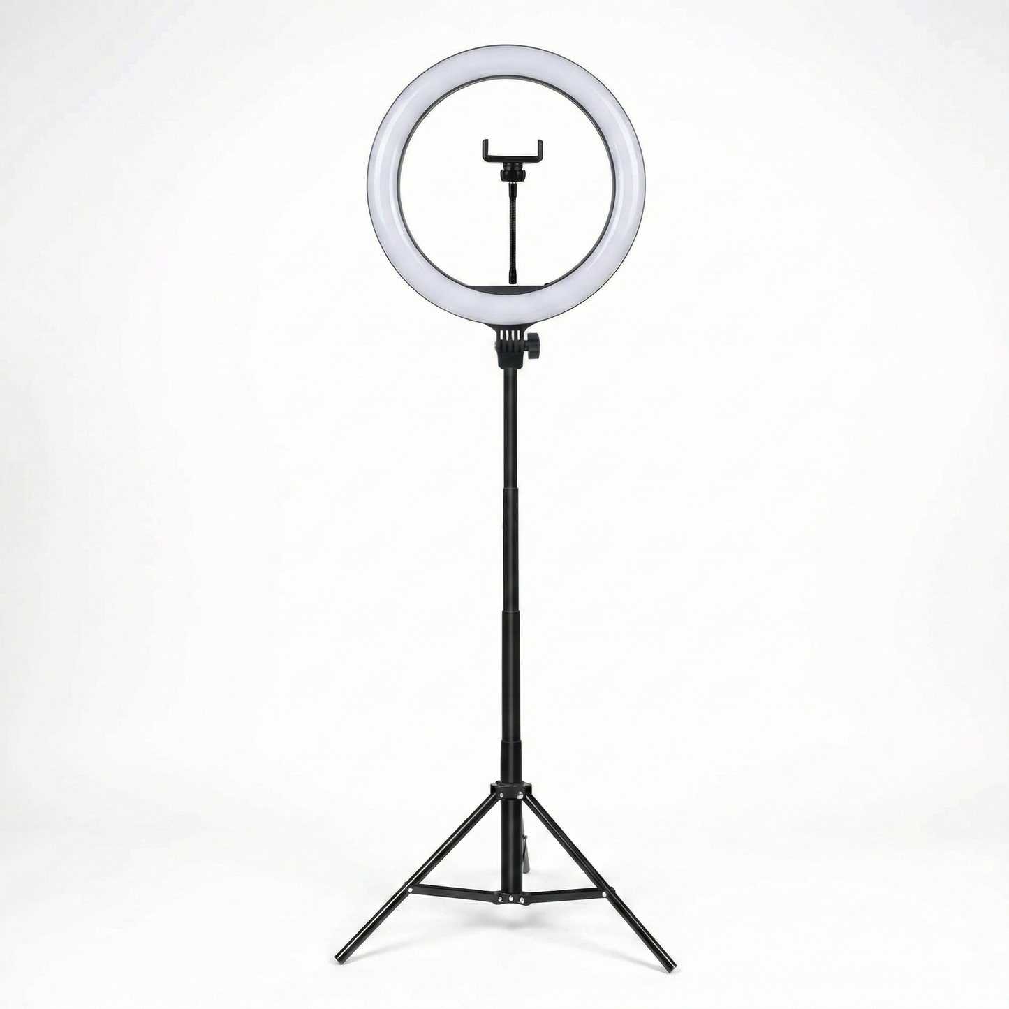 The Original LumiStudio