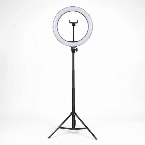 The Original LumiStudio