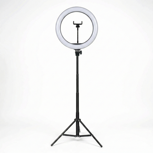 The Original LumiStudio