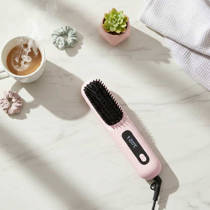 The Original AirLuxe Travel Pro