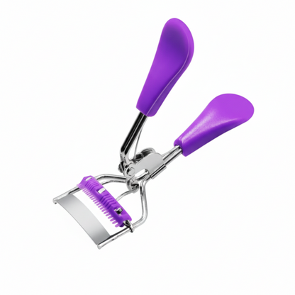 The Original LashLuxe Curler