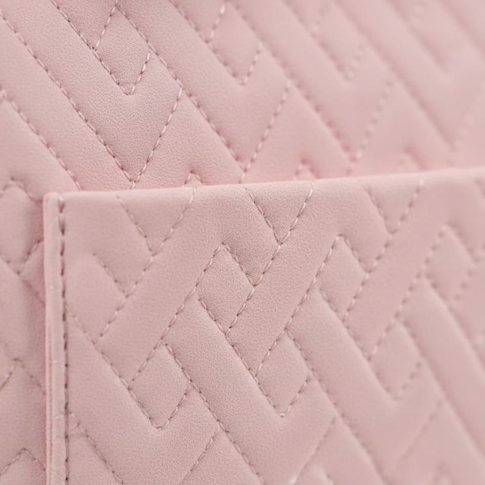 The Original LuxeCarry