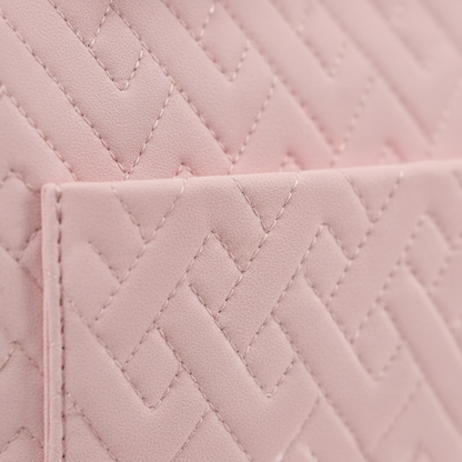 The Original LuxeCarry