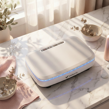 The Original Active Plate