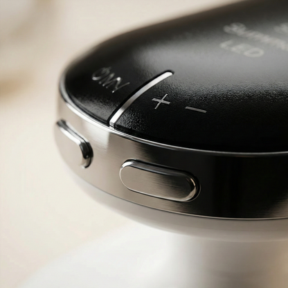 The Original Sculpt Tone